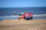 Thumbs/tn_4x4 Katwijk 2017 036.jpg